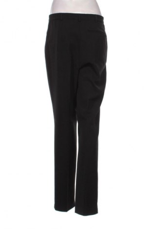 Дамски панталон Gardeur, Размер M, Цвят Черен, Цена 11,24 €