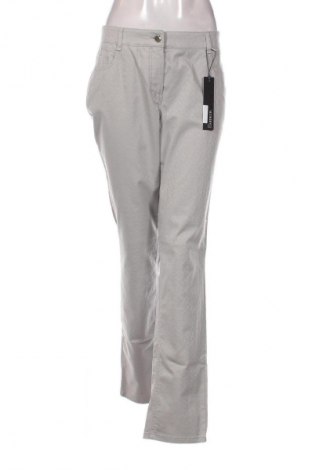 Női nadrág Gardeur, Méret XL, Szín Szürke, Ár 11 029 Ft