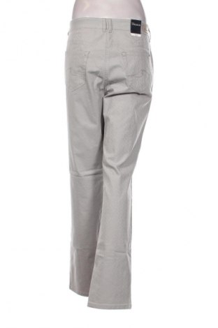 Női nadrág Gardeur, Méret XL, Szín Szürke, Ár 11 029 Ft