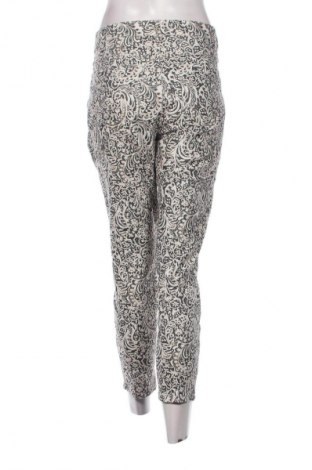 Női nadrág Gerry Weber, Méret M, Szín Sokszínű, Ár 3 439 Ft