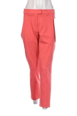 Női nadrág Gerry Weber, Méret M, Szín Rózsaszín, Ár 9 889 Ft