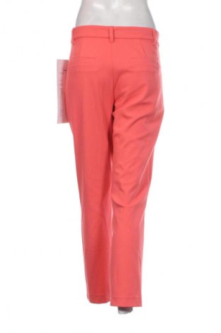 Női nadrág Gerry Weber, Méret M, Szín Rózsaszín, Ár 9 889 Ft