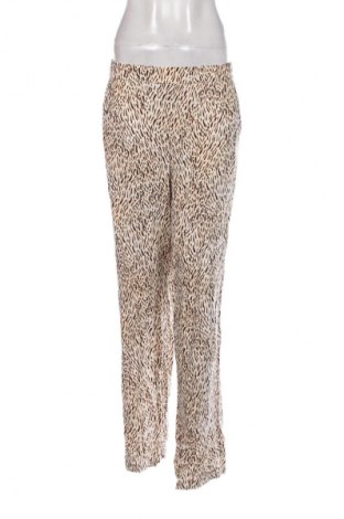 Női nadrág Gerry Weber, Méret L, Szín Sokszínű, Ár 13 289 Ft