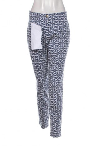 Damenhose Gerry Weber, Größe XL, Farbe Mehrfarbig, Preis € 16,99