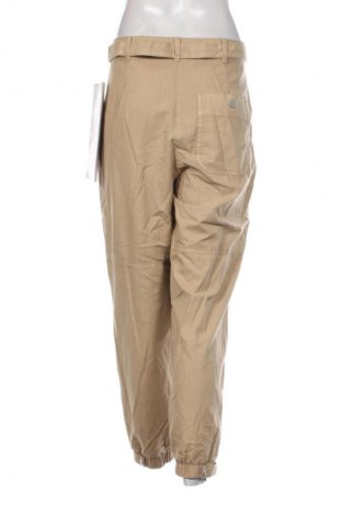 Damenhose Gerry Weber, Größe XL, Farbe Beige, Preis 13,99 €