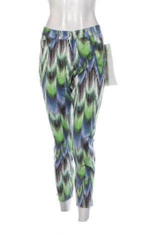 Dámské kalhoty  Gerry Weber, Velikost XL, Barva Vícebarevné, Cena  1 009,00 Kč