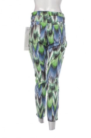 Dámské kalhoty  Gerry Weber, Velikost XL, Barva Vícebarevné, Cena  1 009,00 Kč