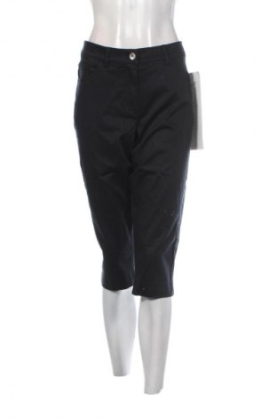 Dámské kalhoty  Gerry Weber, Velikost XL, Barva Černá, Cena  1 099,00 Kč