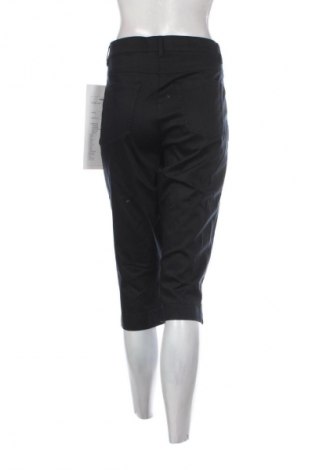 Dámské kalhoty  Gerry Weber, Velikost XL, Barva Černá, Cena  1 099,00 Kč