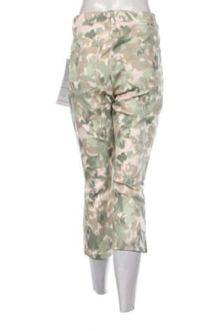 Damskie spodnie Gerry Weber, Rozmiar XL, Kolor Kolorowy, Cena 202,99 zł