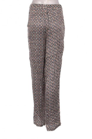 Női nadrág Gerry Weber, Méret M, Szín Sokszínű, Ár 13 289 Ft