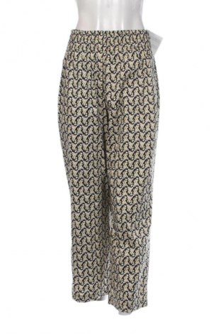 Damenhose Gerry Weber, Größe L, Farbe Mehrfarbig, Preis 25,99 €