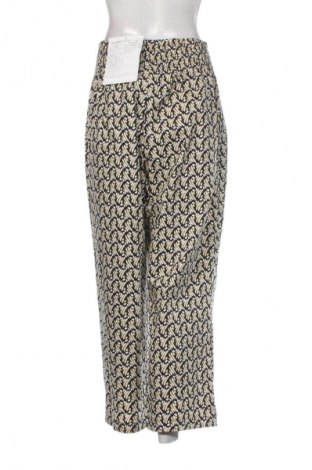 Damenhose Gerry Weber, Größe L, Farbe Mehrfarbig, Preis 25,99 €