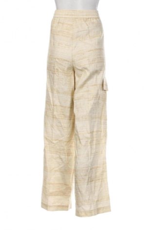 Dámské kalhoty  Gerry Weber, Velikost XXL, Barva Vícebarevné, Cena  799,00 Kč