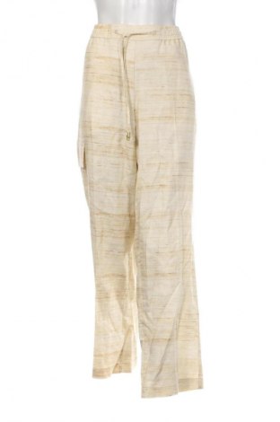 Női nadrág Gerry Weber, Méret XL, Szín Sokszínű, Ár 13 289 Ft