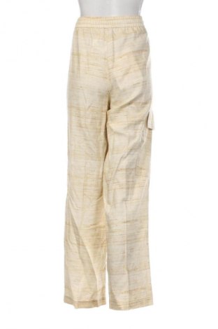 Női nadrág Gerry Weber, Méret XL, Szín Sokszínű, Ár 13 289 Ft