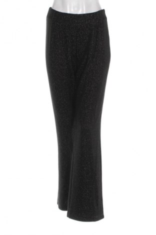 Damenhose Gerry Weber, Größe M, Farbe Schwarz, Preis 27,99 €