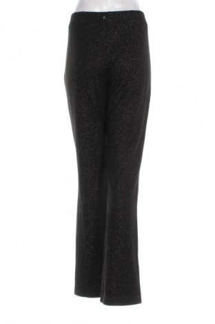 Damenhose Gerry Weber, Größe M, Farbe Schwarz, Preis 27,99 €