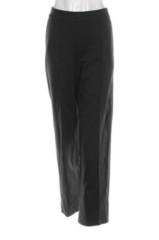 Damenhose Gerry Weber, Größe M, Farbe Grau, Preis € 38,99