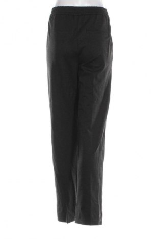 Damenhose Gerry Weber, Größe M, Farbe Grau, Preis € 38,99