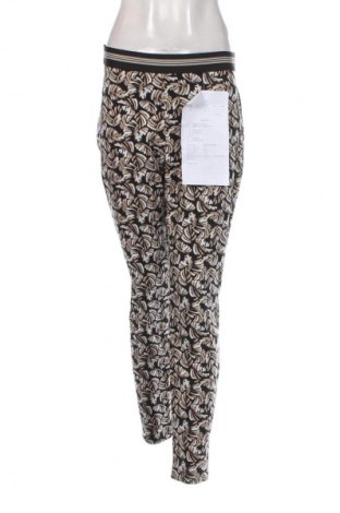 Damenhose Gerry Weber, Größe L, Farbe Mehrfarbig, Preis 17,99 €
