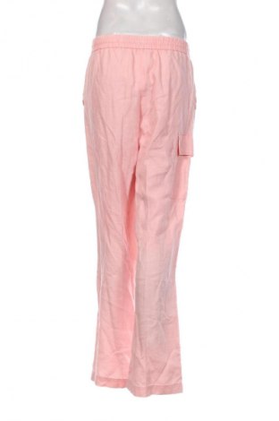 Női nadrág Gerry Weber, Méret L, Szín Rózsaszín, Ár 16 679 Ft