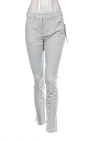 Damenhose Gerry Weber, Größe M, Farbe Mehrfarbig, Preis € 38,99