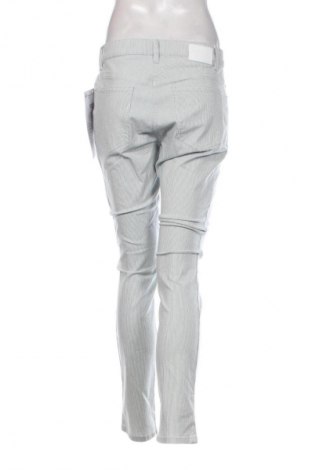 Damenhose Gerry Weber, Größe M, Farbe Mehrfarbig, Preis € 38,99