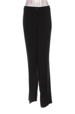 Damenhose Gerry Weber, Größe XXL, Farbe Schwarz, Preis 10,99 €