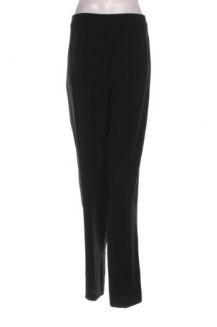 Damenhose Gerry Weber, Größe XXL, Farbe Schwarz, Preis 10,99 €