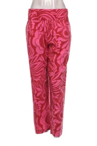 Női nadrág Gerry Weber, Méret M, Szín Sokszínű, Ár 9 889 Ft