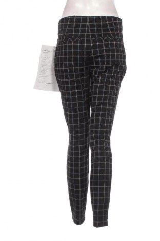 Damenhose Gerry Weber, Größe M, Farbe Mehrfarbig, Preis 13,99 €