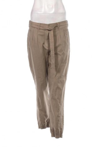 Damenhose Gerry Weber, Größe M, Farbe Beige, Preis 13,99 €