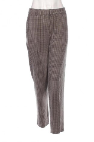 Damenhose Gerry Weber, Größe M, Farbe Mehrfarbig, Preis 13,99 €