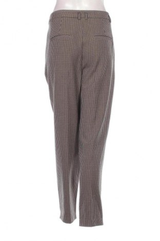 Damenhose Gerry Weber, Größe M, Farbe Mehrfarbig, Preis 13,99 €