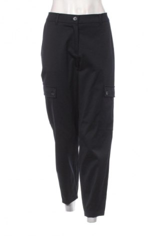 Damenhose Gerry Weber, Größe L, Farbe Blau, Preis 13,99 €