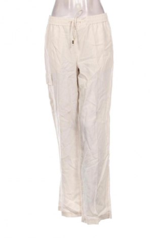 Női nadrág Gerry Weber, Méret M, Szín Ekrü
, Ár 13 289 Ft