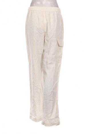 Női nadrág Gerry Weber, Méret M, Szín Ekrü
, Ár 13 289 Ft