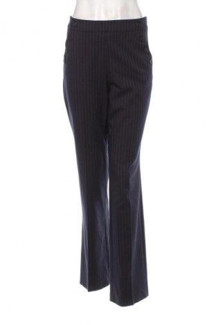 Damenhose Gerry Weber, Größe M, Farbe Mehrfarbig, Preis 13,99 €