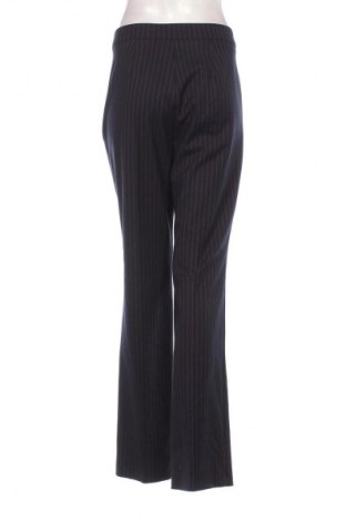 Damenhose Gerry Weber, Größe M, Farbe Mehrfarbig, Preis 13,99 €