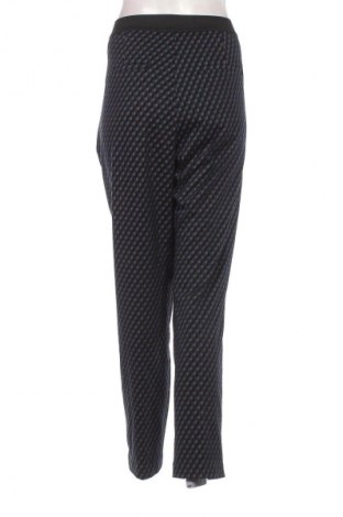 Γυναικείο παντελόνι Gerry Weber, Μέγεθος L, Χρώμα Πολύχρωμο, Τιμή 46,99 €