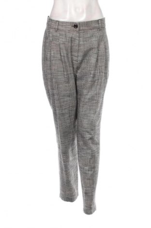 Γυναικείο παντελόνι Gerry Weber, Μέγεθος M, Χρώμα Πολύχρωμο, Τιμή 24,99 €