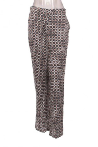 Női nadrág Gerry Weber, Méret M, Szín Sokszínű, Ár 9 139 Ft