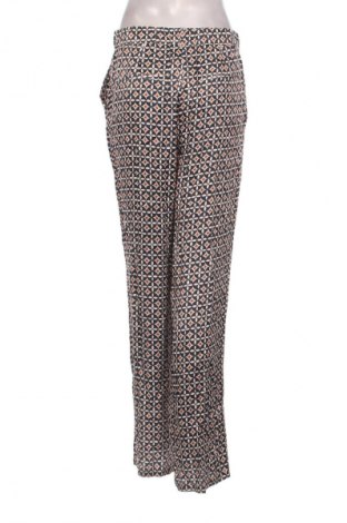 Női nadrág Gerry Weber, Méret M, Szín Sokszínű, Ár 9 139 Ft