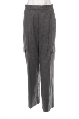 Γυναικείο παντελόνι Gerry Weber, Μέγεθος M, Χρώμα Πολύχρωμο, Τιμή 16,99 €