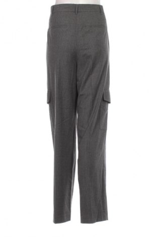 Γυναικείο παντελόνι Gerry Weber, Μέγεθος M, Χρώμα Πολύχρωμο, Τιμή 16,99 €