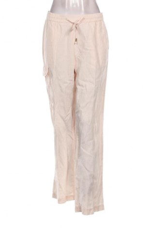 Női nadrág Gerry Weber, Méret M, Szín Rózsaszín, Ár 13 289 Ft