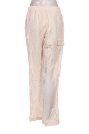 Női nadrág Gerry Weber, Méret M, Szín Rózsaszín, Ár 13 289 Ft