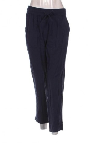 Damenhose Gerry Weber, Größe M, Farbe Blau, Preis € 38,99