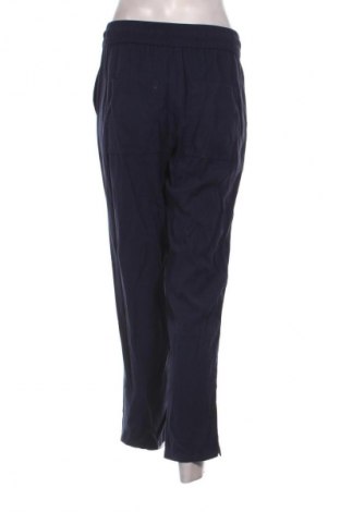 Damenhose Gerry Weber, Größe M, Farbe Blau, Preis € 38,99